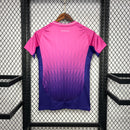 Camisa Alemanha Away 24/25 Euro - Adidas Feminina