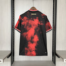 Camisa São Paulo Third 24/25 - New Balance Torcedor Masculina