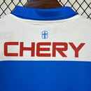 Camisa Universidad Católica 25/26 - Puma Torcedor Masculina