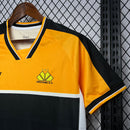 Camisa Criciúma Home 24/25 - Volt Torcedor Masculina