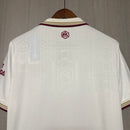 Camisa Arsenal Third 2526 - Adidas Torcedor Masculina