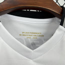 Kit Infantil Colo-Colo Home 25/26 - Adidas Infantil