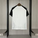 Camisa Atlético Mineiro Away 25/26 - Adidas Torcedor Masculina