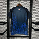 Camisa Japão Home 24/25 - Adidas Torcedor Masculina