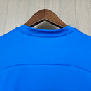 Camisa Bahia Treino 25/26 Azul - Puma Torcedor Masculina