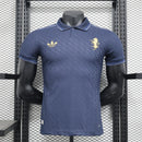 Camisa Juventus III 24/25 - Adidas Versão Jogador