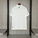 Camisa Internacional Away 2006 - Versão Retro