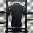 Camisa Arsenal Away 24/25 - Adidas Jogador Masculina