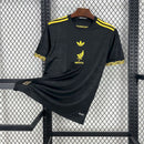 Camisa México 25/26 - Adidas Torcedor Masculina