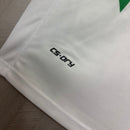 Camisa Palestino Home 25/26 - Torcedor Masculina