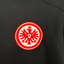 Camisa Eintracht Frankfurt Away 24/25 - Nike Torcedor Masculina
