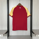Camisa Portuguesa Third 25/26 - Torcedor Masculina