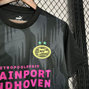 Camisa PSV Pré jogo 24/25 - Puma Torcedor Masculina