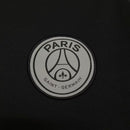 Camisa PSG Edição Especial 25/26 "Black" - Nike Torcedor Masculina