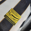 Camisa Santos Away 24/25 - Umbro Torcedor Masculina
