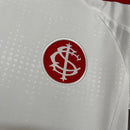Camisa Internacional Away 25/26 - Adidas Feminina