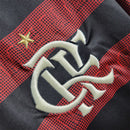 Camisa Flamengo Home 2019 - Adidas Retro