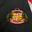 Camisa Sunderland Away 05/06 - Versão Retro