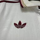 Camisa Arsenal Third 2526 - Adidas Torcedor Masculina