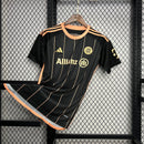 Camisa Bayern München 24/25 Edição Especial - Adidas Torcedor Masculina