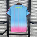 Camisa Bohemians FC Third 25/26 - Torcedor Masculina