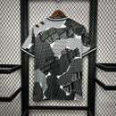 Camisa Dinamarca Pré Jogo 24/25 Euro - Torcedor Masculina