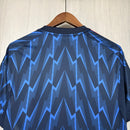 Camisa Arsenal Away 25/26 - Adidas Torcedor Masculina