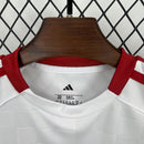 Kit Infantil Benfica Third 25/26 - Adidas Infantil