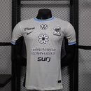 Camisa Al-Ittihad Away 25/26 - Nike Jogador