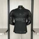 Camisa Corinthians Away + Patrocínio 24/25 -  Nike Jogador Masculina