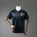 Camisa Flamengo Edição Especial 25/26 “Zico” - Torcedor Masculina