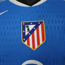 Camisa Atlético de Madrid Third 25/26 - Nike Jogador