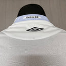 Camisa Santos Home 25/26 - Umbro Jogador