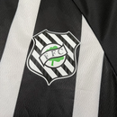 Camisa Figueirense Home 25/26 - Volt Torcedor Masculina