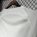 Camisa Eslováquia Away 24/25 Euro - Nike Torcedor Masculina