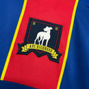 Camisa Richmond Home 25/26 - Torcedor Masculina