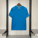 Camisa Cruzeiro Third 25/26 - Adidas Torcedor Masculina