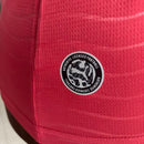 Camisa Portugal Home 2026 - Puma Feminina