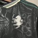 Camisa Juventus Third 25/26 - Adidas Torcedor Masculina