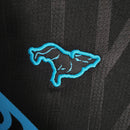 Camisa Paysandu Away II 23/24 - Lobo Versão Feminina