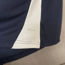 Camisa Portugal Treino 25/26 - Puma Torcedor Masculina