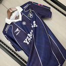 Camisa Remo Home 1999/2000 - Versão Retro