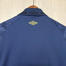 Camisa Grêmio Third 2526 - Umbro Torcedor Masculina