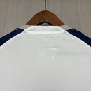 Camisa Tottenham Home 25/26 - Nike Torcedor Masculina