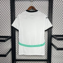 Camisa Áustria Away 24/25 Euro - Puma Torcedor Masculina