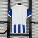 Camisa Brighton Home 25/26 - Nike Torcedor Masculina