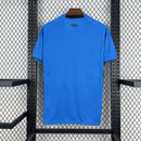 Camisa Santos Goleiro 25/26 - Umbro Torcedor Masculina