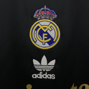 Camisa Real Madrid Edição Especial 25/26 - Adidas Torcedor Masculina