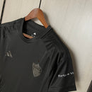 Camisa Atlético Mineiro Edição Especial 25/26 "Edition Black" - Adidas Feminina