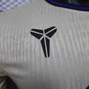 Camisa Barcelona Away 25/26 - Nike Jogador